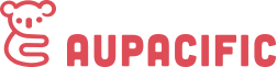 Aupacific Co Pty Ltd logo